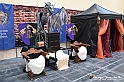 VBS_1863 - Torino Comics 2023